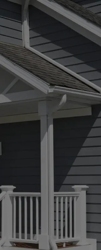 Your Trusted Roofing Company in Phoenix, AZ